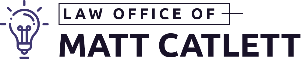 Law Office of Matt Catlett